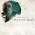 اکانت قانونی The Dark Pictures Anthology: Man of Medan برای PS5 & PS4
